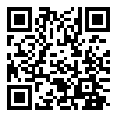 老鼠怎么过冬 科普小知识