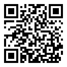 胡萝卜块炖多久能烂熟啊