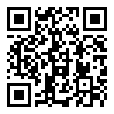 梦见把蛇吃了怎么回事 梦见把蛇吃了的意思