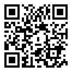 铝合金6063是食品级的铝材吗 6063铝合金有何用途