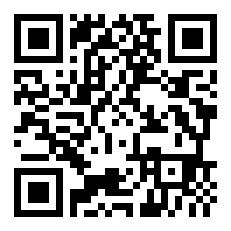 猴子的英文怎么写（西瓜的英文怎么写）