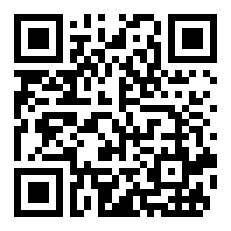 番茄牛肉炖多久能烂熟啊