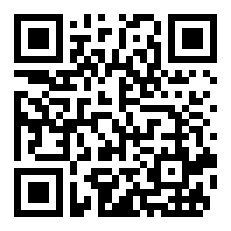 双回路电源什么意思 双回路电源的解释