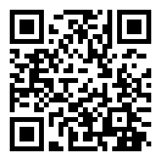 家里放东西人家平安发财 在家里放什么招财