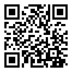 05的杯子是食品级的吗 pp05塑料一般有什么用途