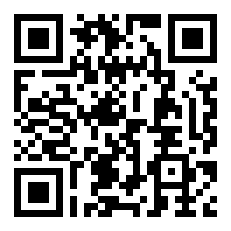 冰冻玉米煮几分钟可以熟 冰冻玉米煮长时间可以熟