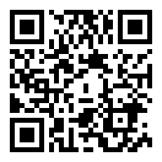 嫩鸡炖多久能烂熟啊