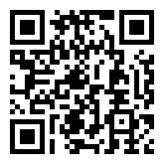 如何保存新鲜的云吞