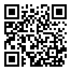 后厨是什么意思 后厨简单介绍