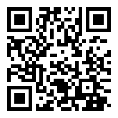 工作单位及职务没有工作怎么填 每日百科知识