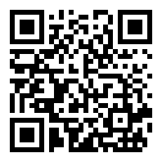 冰镇八爪鱼的做法 冰镇八爪鱼怎么做