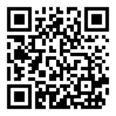 玻璃清洗方法有哪些 怎么清洗玻璃