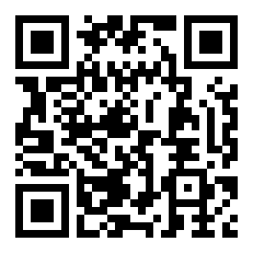 新鲜大姜如何保存