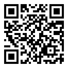 有名的励志诗句 有名的励志诗句有哪些