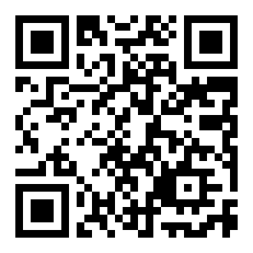 净水器清洗水垢的方法有哪些 净水器怎么清洗水垢