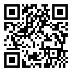 油炸花生米怎么做脆 如何做油炸花生米