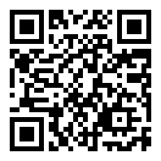 大厅饭桌放哪个位置会旺财 大厅饭桌放什么位置会旺财