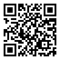 如何长期保存新鲜辣椒