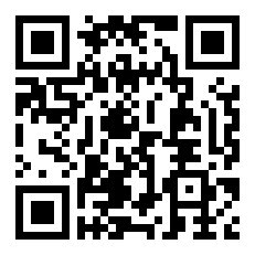 新鲜笋如何冷藏保存