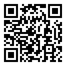 黔字怎么读 黔字如何读