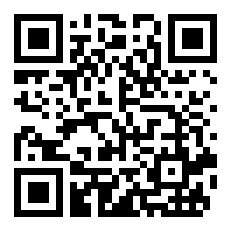 吹风机清洗方法有哪些 吹风机清洗方法介绍