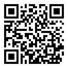 最简单又普通的微信名字 简单的微信名字