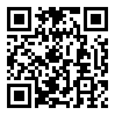 办公室英语怎么读 如何英语表达办公室