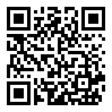 番薯干制作方法 番薯干制作方法介绍