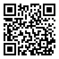 csp是什么考试 每日百科知识