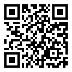 腊肉如何保存最新鲜