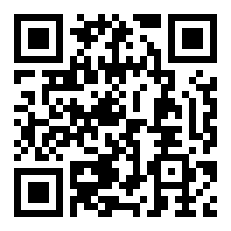 青笋干制作方法 青笋干制作方法介绍