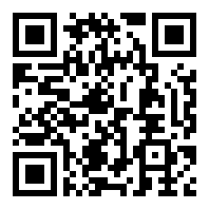 家用油烟机清洗方法有哪些 家用油烟机清洗方法介绍