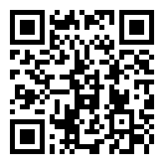 pillow怎么读 pillow是什么意思