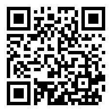 好听的刀名 好听霸气的刀的名字有哪些