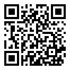 如何保存新鲜白口蘑