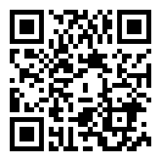 翻晒蚝干制作方法 晒蚝干步骤