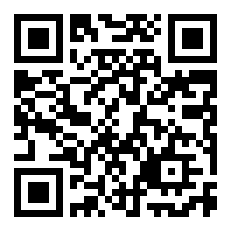 拜伦的诗的特点 拜伦的诗有什么特点