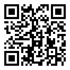 搬家鱼盘应该买几个吉利呢