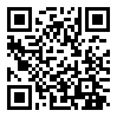 女孩唯美高雅名 女孩唯美高雅的名字有哪些