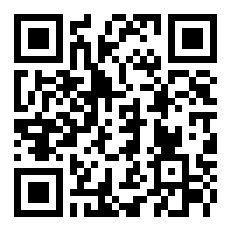 郭品超和安以轩合作过哪部电视剧 每日百科知识