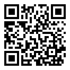 考四级必须要带身份证吗 知识大百科