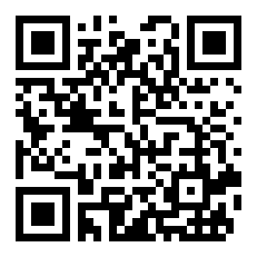 排骨炖汤补气血经期加什么最好 来例假适合排骨炖什么汤
