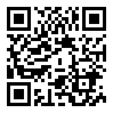 正知正念是什么意思 正知正念的意思