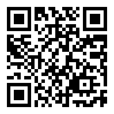 酸菜鱼头怎么做好吃 酸菜鱼头怎么做