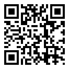 粽子煮多长时间熟 粽子煮多久能熟