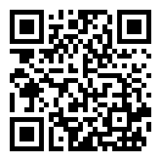 段怎么读 段的含义