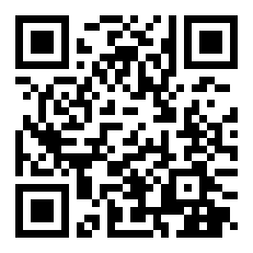 允许近义词（推辞近义词）