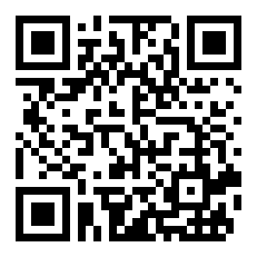 泡泡糖是怎么做的 怎样自制泡泡糖