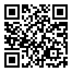 准怎么读音 准的释义和例句