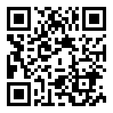 红枣姜丝可以反复煮吗 红枣姜丝可不可以反复煮